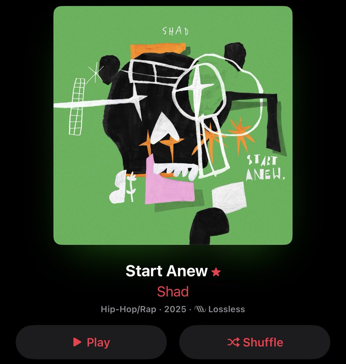 Beloved Bone tweet media