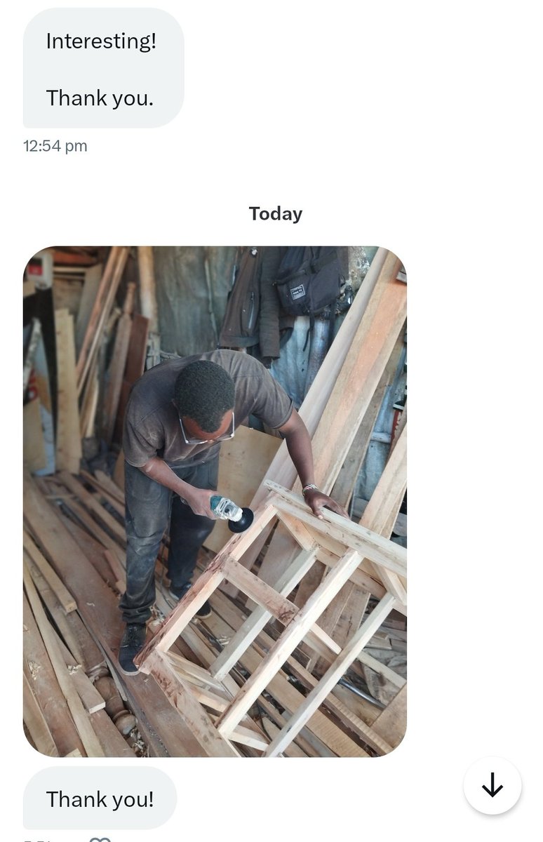 Absolutely awesome.

Men, send yourself — Jitume.

Push!