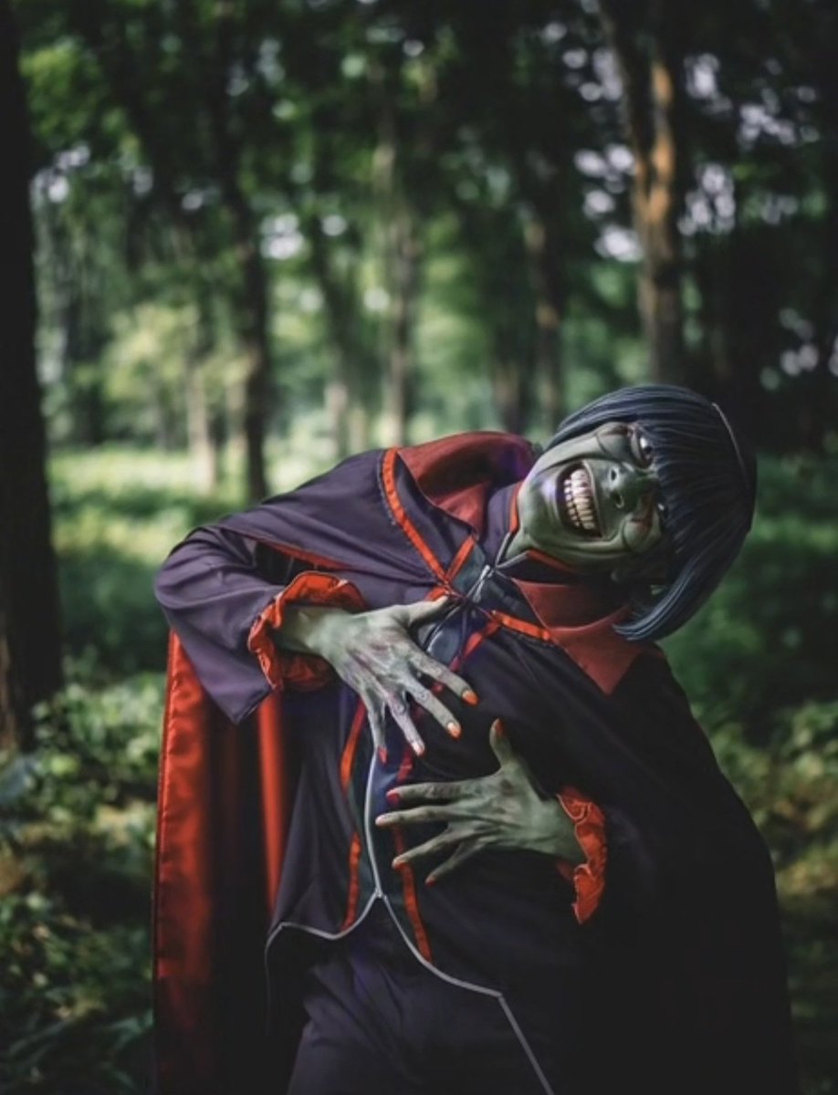 코스를 안해서 업로드 할 수 없다
대신 페텔기우스 하나 업로드