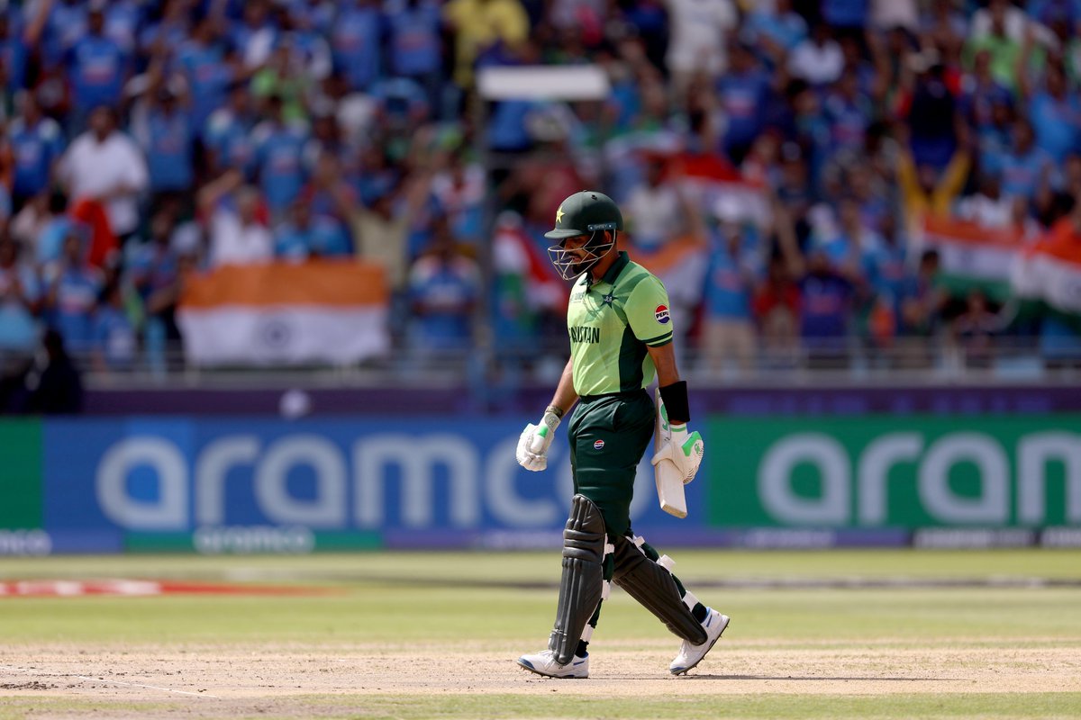 cricbuzz's tweet photo. Most ducks for PAK in T20Is
10 - Saim Ayub
10 - Umar Akmal
9 - Babar Azam*
8 - Shahid Afridi

Babar Azam has registered 3 ducks in his last 6 T20I innings

#PAKvsZIM https://t.co/rAiomHDqlW