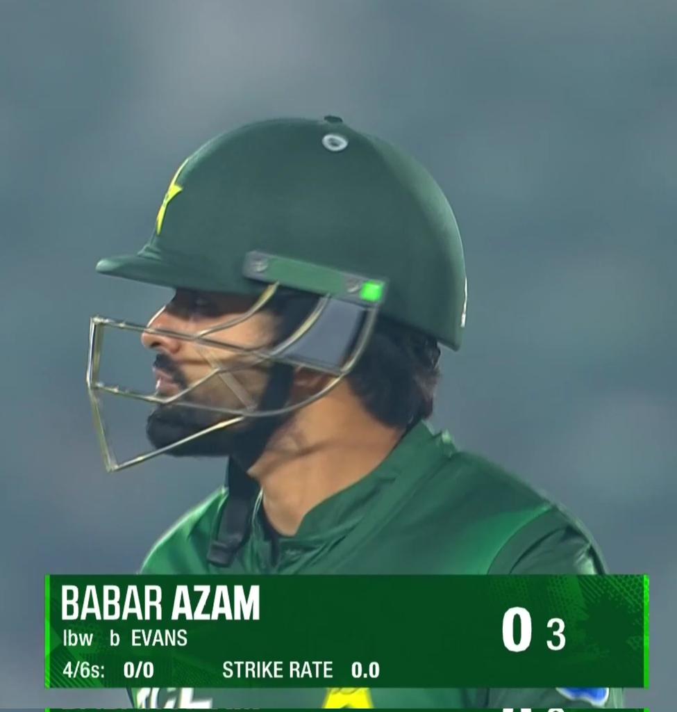 KKRWeRule's tweet image. Jhatu was celebrating like Virat Kohli after scoring a fluke hundred 😭