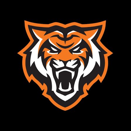 Blessed to receive an offer from Idaho State! #back2work
<a href="/coachTcsm/">Tim Tulloch Sr.</a> <a href="/coach_schrider/">Ben Hawk Schrider</a> <a href="/tlbutler5/">CoachTB.CSM Football</a>
<a href="/hardee9596/">CoachJHardee9596</a> <a href="/Coach_Sekona/">Coach Sekona</a> <a href="/Ogthetruth/">Coach OG</a> <a href="/CoachBooth_CSM/">Coach Booth</a> <a href="/coachaliifua/">Ricky Aliifua</a>
