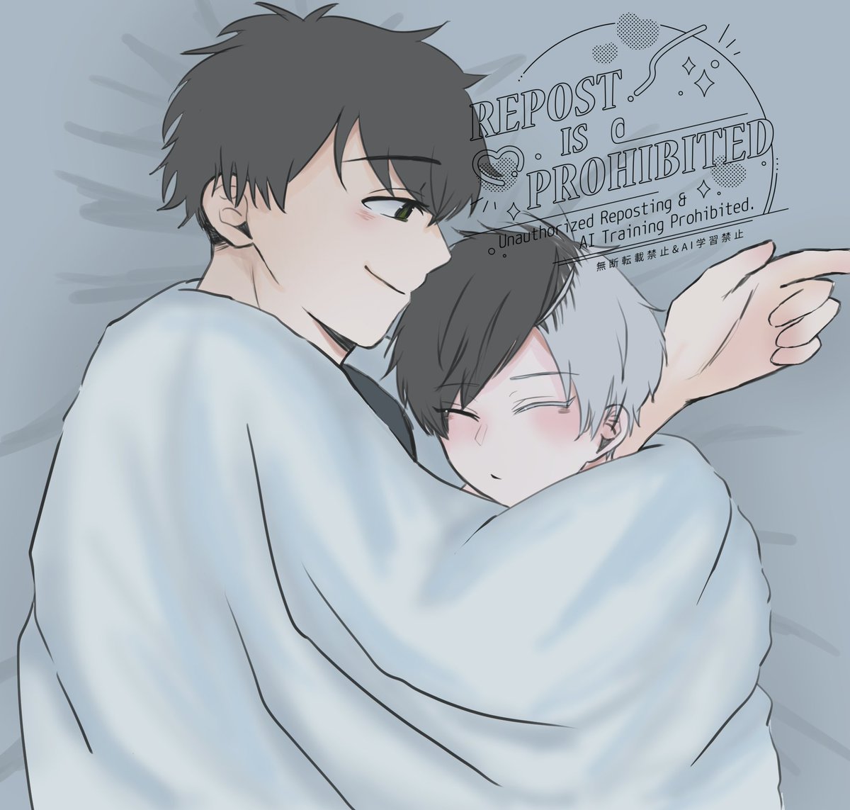 にゃこにゃこ (@nyakoroom) / Posts / X