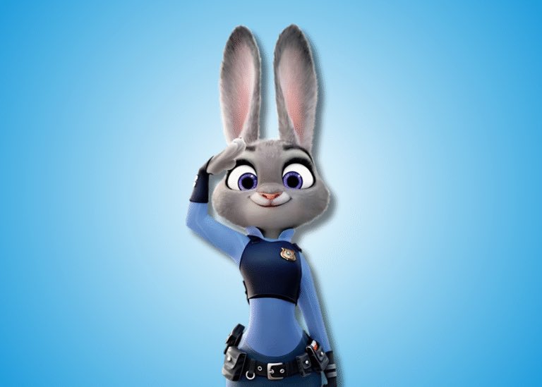 Why do these shoes remind me of