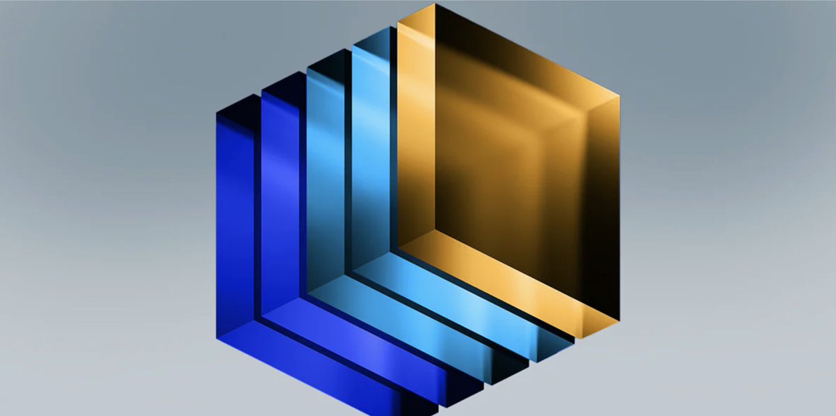 KyleHowardUKG's tweet image. What happens when AI becomes your new teammate?

HR is at the center of this shift — redefining roles, culture, and connection in an agentic world.

ukg.inc/4r6UZX6

#FutureOfWork #HRLeadership #AIinHR