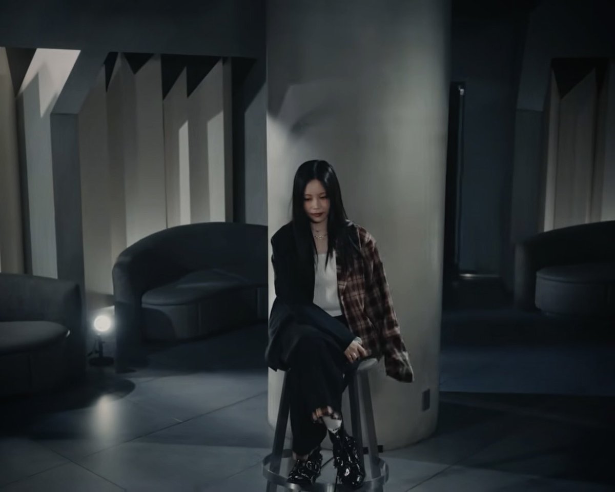 41pgf_wsr's tweet image. LAST NOTE
歌詞を日本語訳するとめっちゃ深い…
そしてMIDDLE NOTEとの繋がりと失恋から立ち直ろうとする自分の決意、
これを曲で繋げるの本当にすごい…

@rei__official_ 
#freivor
#LASTNOTE