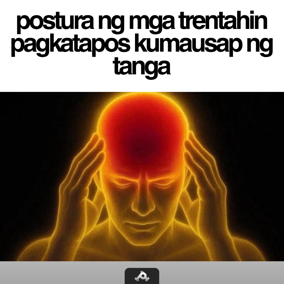 PQ daily tweet media