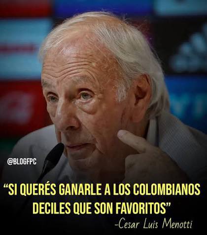 capta1nfire's tweet image. Momento exacto donde nos eliminan en primera ronda…