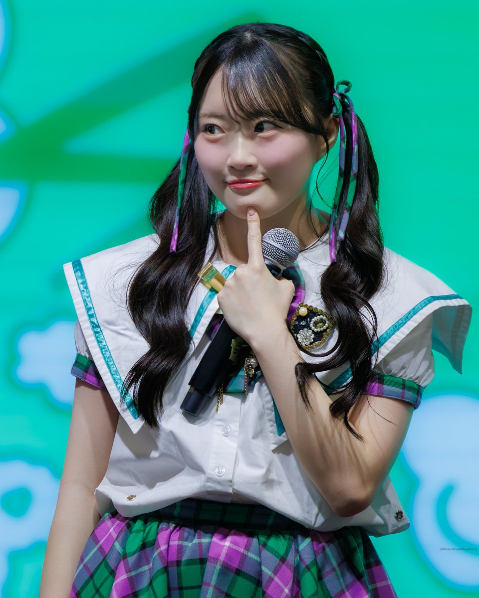 ◇匿名配送◇kyne キネ ADAPTATION girl 26種類コンプリート ◇匿名配送◇kyne キネ ADAPTATION girl 26種類コンプリート