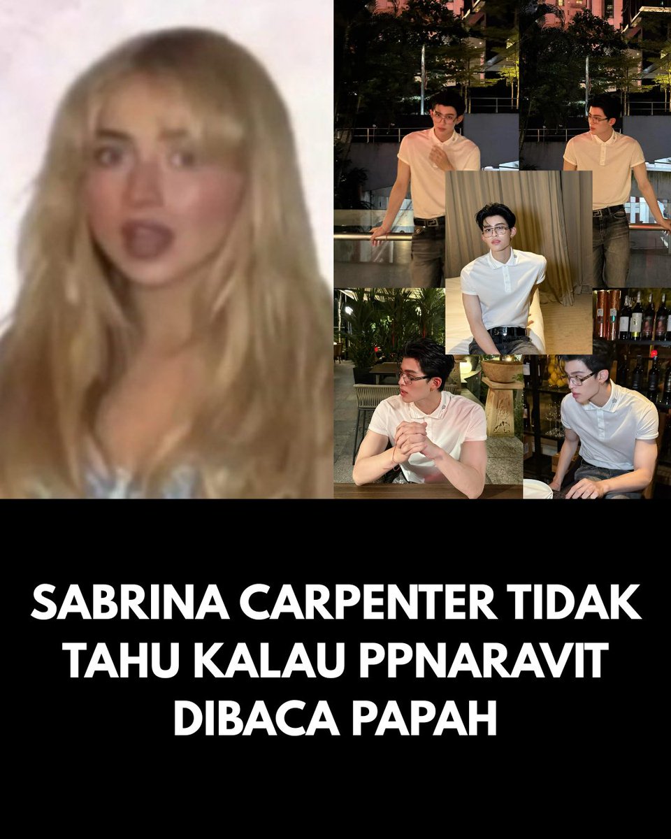 tinymorrolz's tweet image. #ppnaravit #papah