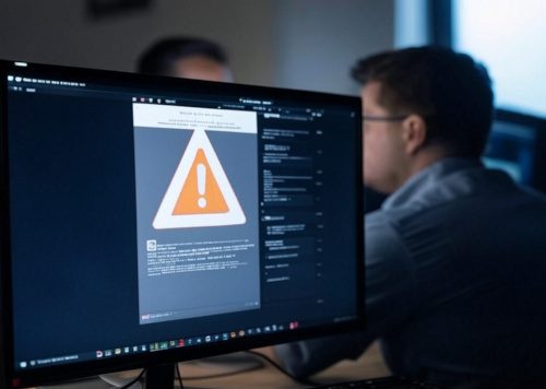 techguy's tweet image. The Hidden Security Risk of Tech Debt in Healthcare IT #HITsm #cybersecurity
healthcareittoday.com/?p=2529895