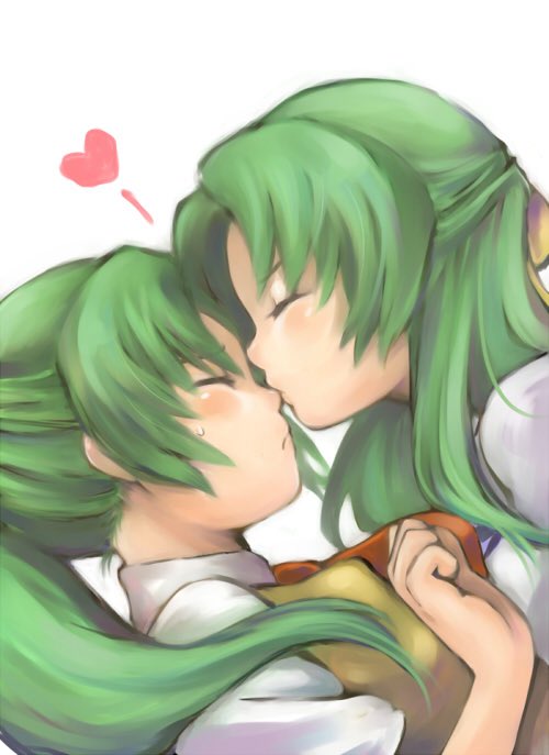 yuri archive tweet media