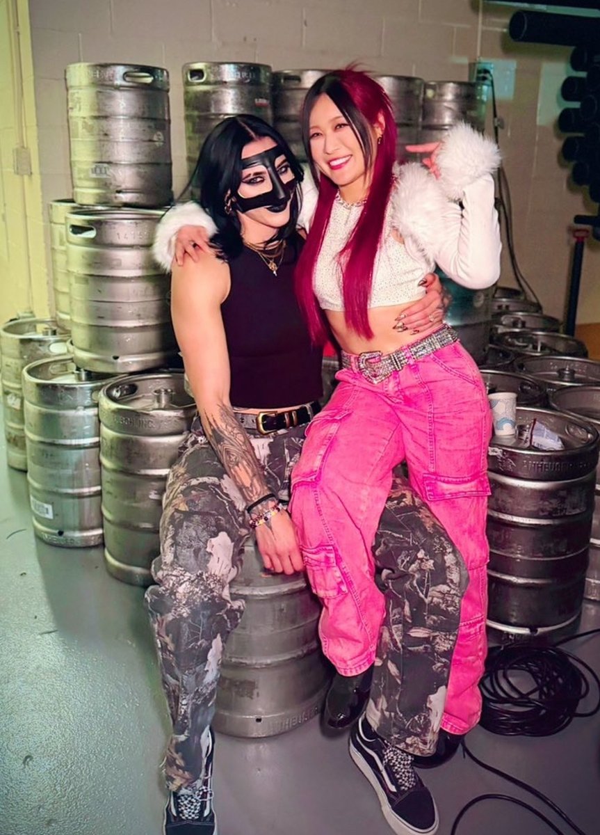 WrestlingWorldCC tweet media