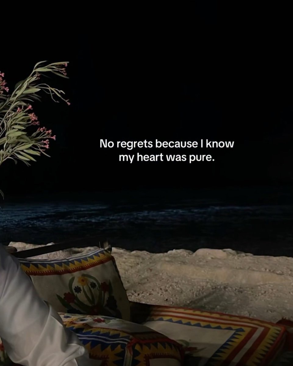 Words (@itswords_) on Twitter photo 