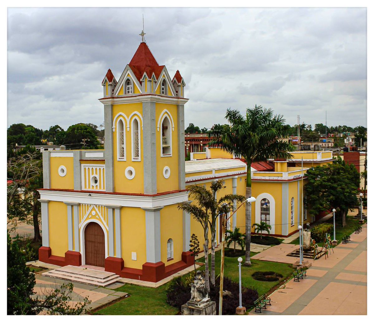 Elcamara (@elcamaraae2023) on Twitter photo 