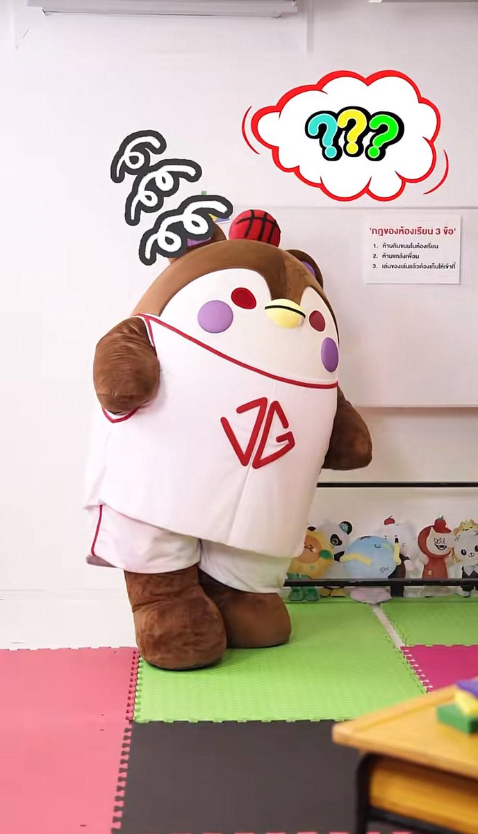 ナナ•*¨*•.¸♬︎mahalmixage Amazon.com: Malifaux Third Edition Ten Thunders Asami Core Box