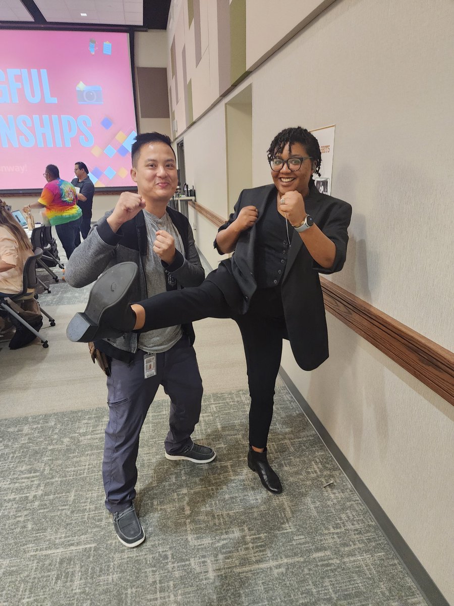 Klentzman Tiger Tales Library tweet media