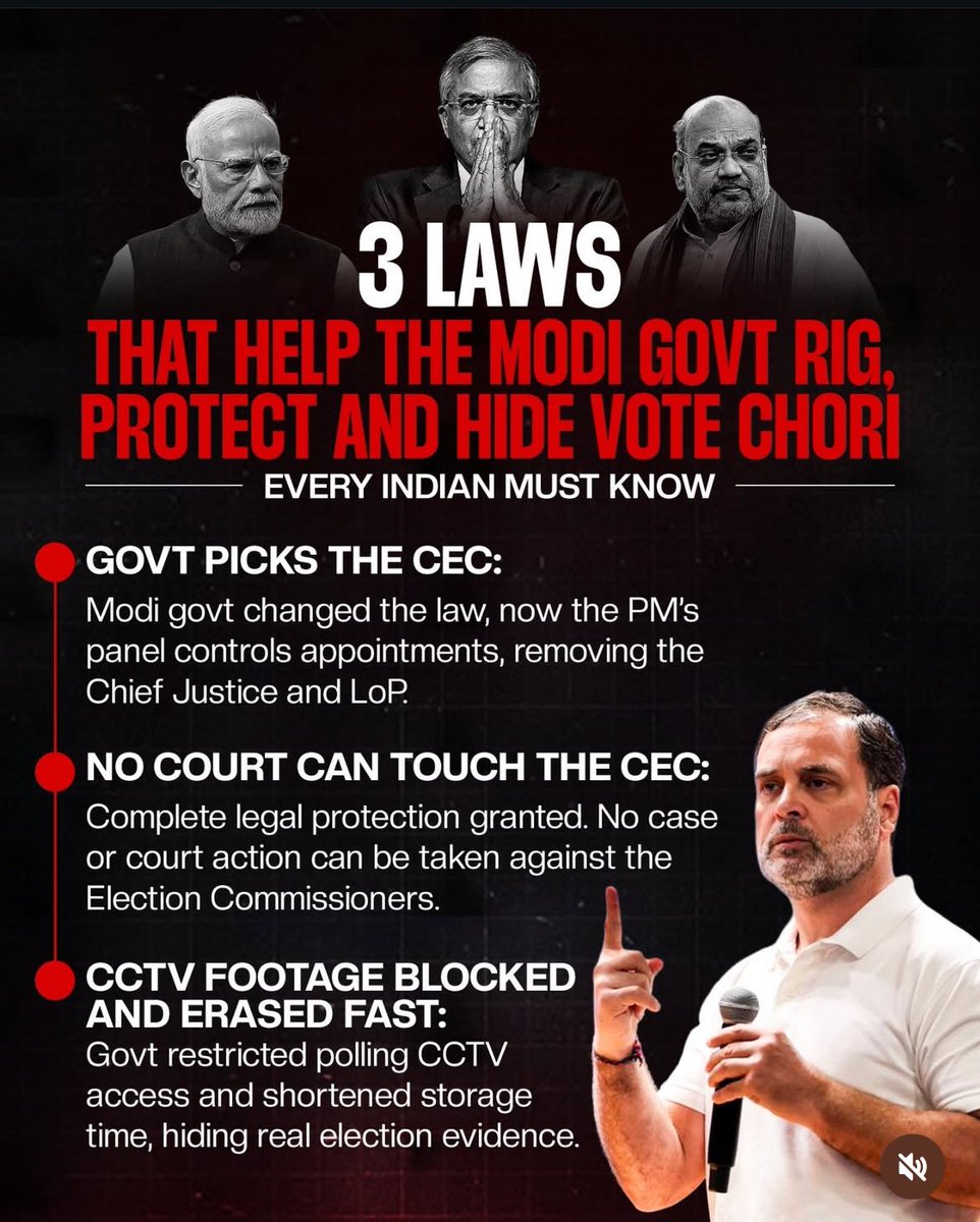 Marvellous_MrsG's tweet image. Aap chronology samajhiye….