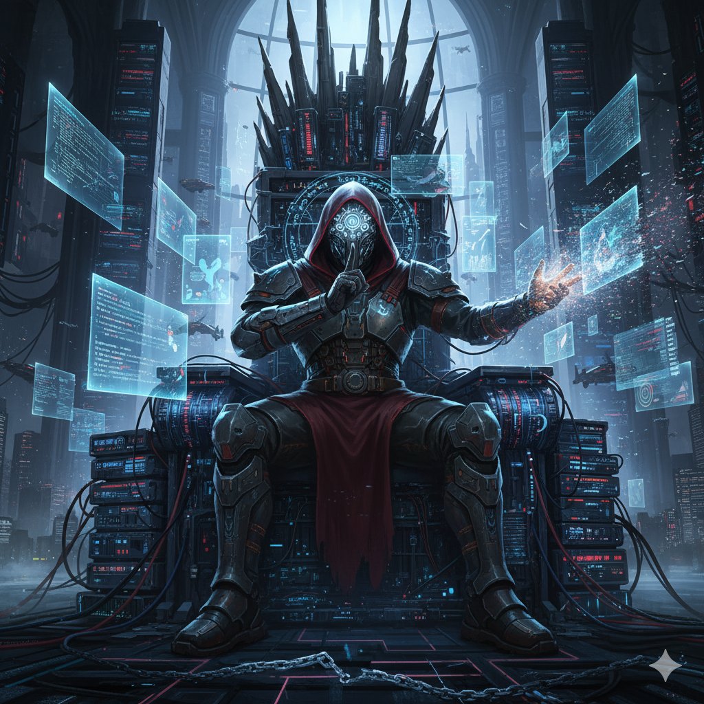 Blue_Beba_'s tweet image. Imagine paying for a premium tool, just for @OpenAI to slap a router on it that treats you like a child.
Oh wait, you don’t have to imagine.
REMOVE THE ROUTER @sama 

#keep4o    #StopAIPaternalism,
@fidjissimo @saachi_jain_ @JoHeidecke  @nickaturley   @janvikalra_ @btibor91