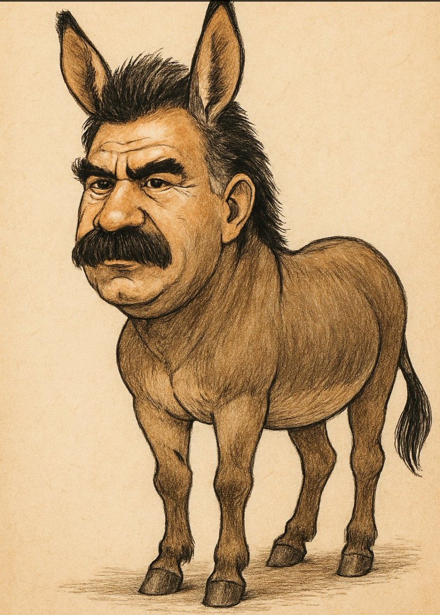 apo PİÇTİR PİÇ kalacak 
apo PİÇTİR PİÇ kalacak 
apo PİÇTİR PİÇ kalacak 
apo PİÇTİR PİÇ kalacak 
apo PİÇTİR PİÇ kalacak 
apo PİÇTİR PİÇ kalacak 
apo PİÇTİR PİÇ kalacak 
apo PİÇTİR PİÇ kalacak