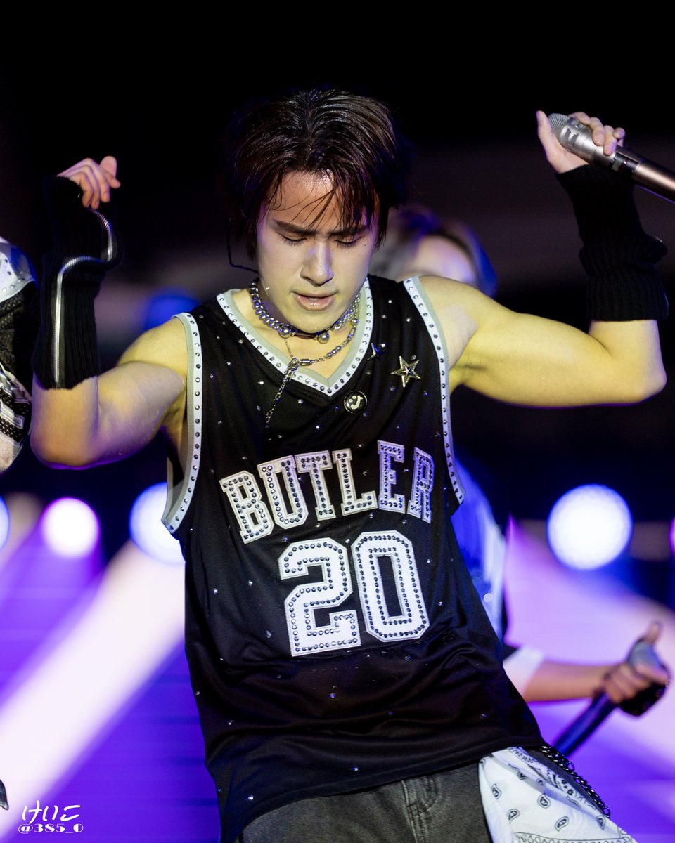 K子🇯🇵เคโกะ (@385_0) / Posts / X