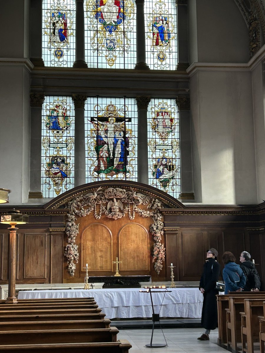 Jill Finch tweet media