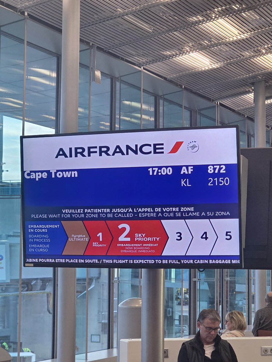 Lucas Courtin tweet media