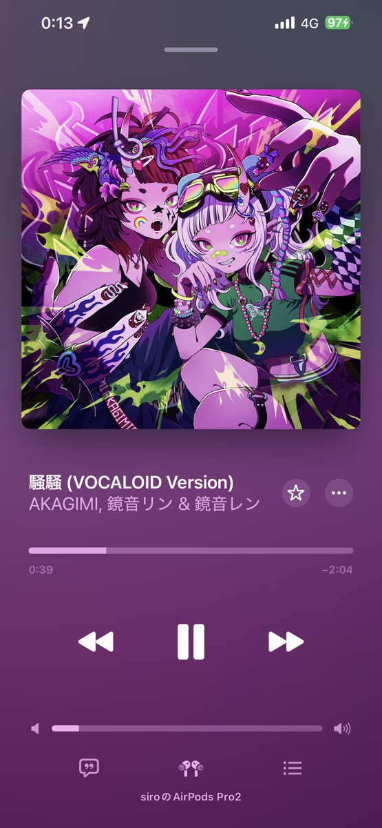 okav.com | SIRO3644夜半酒店的フ笙歌..cmf