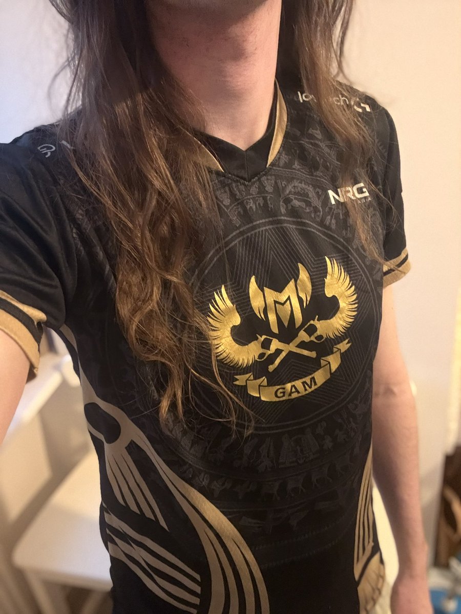 Alex ‘Nymaera’ Hapgood tweet media