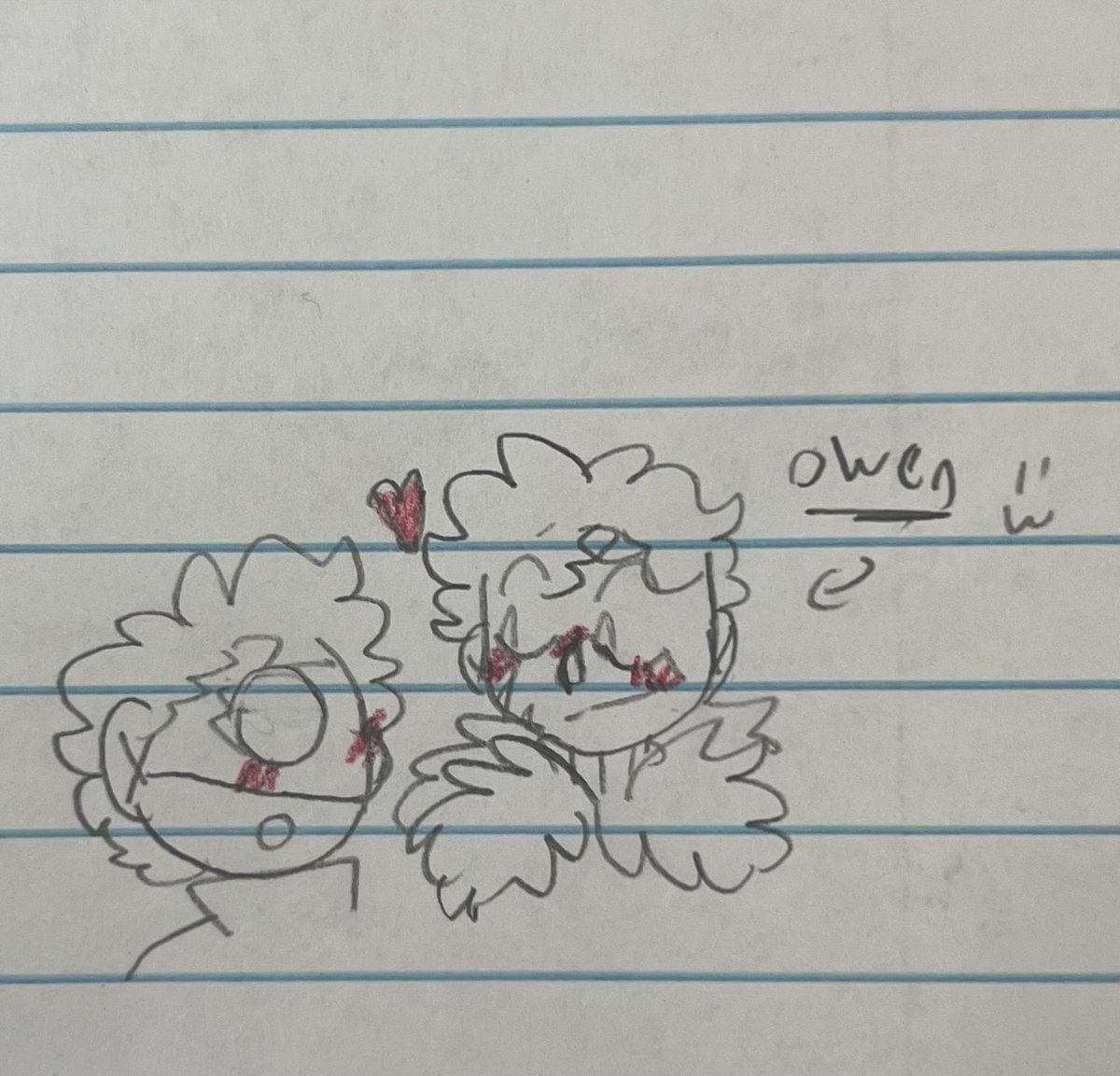 sunsetsareslay's tweet photo. “The Hunter” Aka Kellie Jones or what is of her…
(Owen Belongs to @ThrashrLMAO:3)
#Creepypastaoc #Dvloper https://t.co/94BcUKNCdN