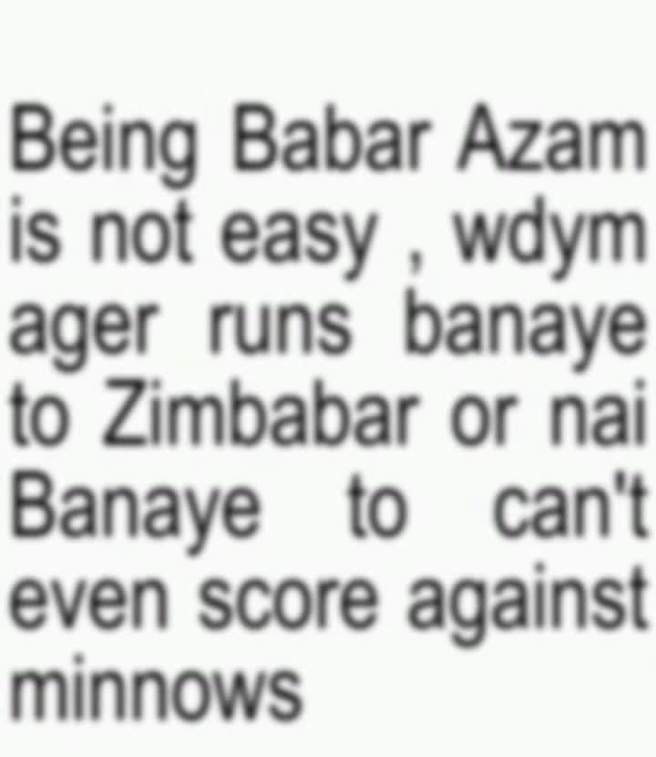 _fatimaaaaaaaa_'s tweet image. 🧍🏼‍♀️🧍🏼‍♀️