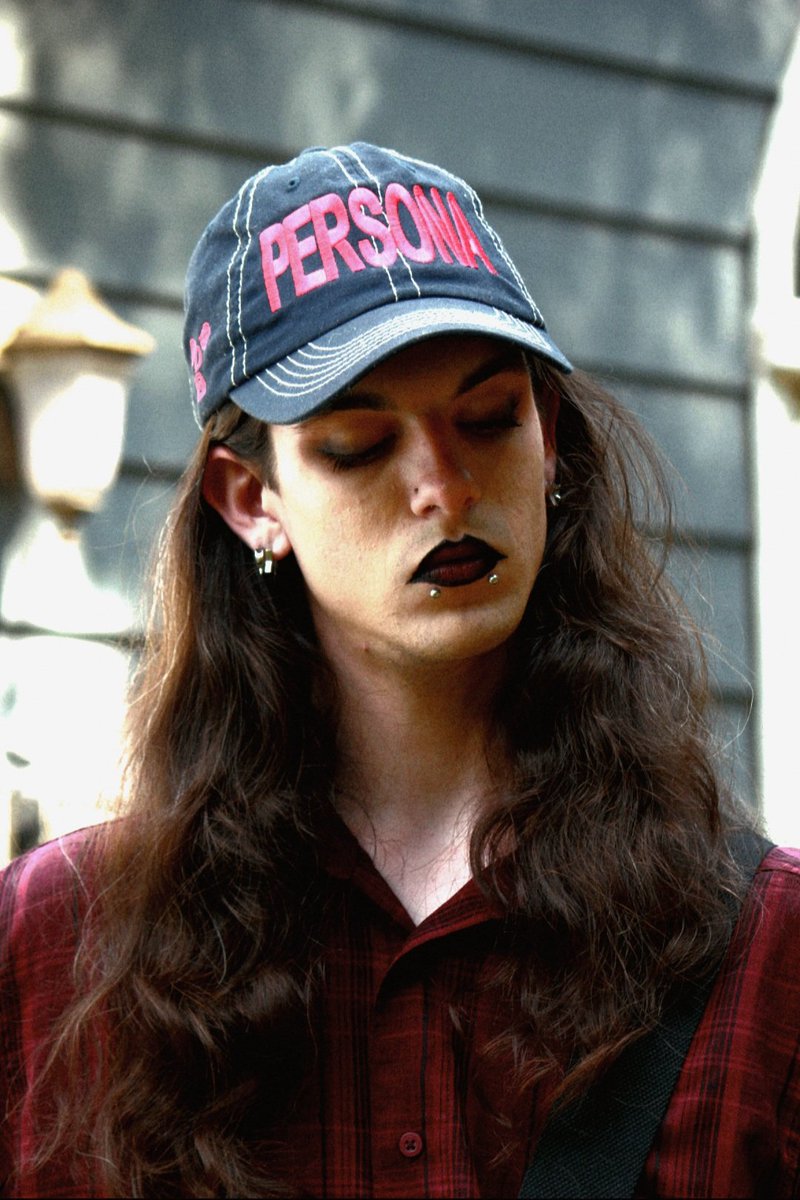 one of my best friends took these photos very grateful to her for these