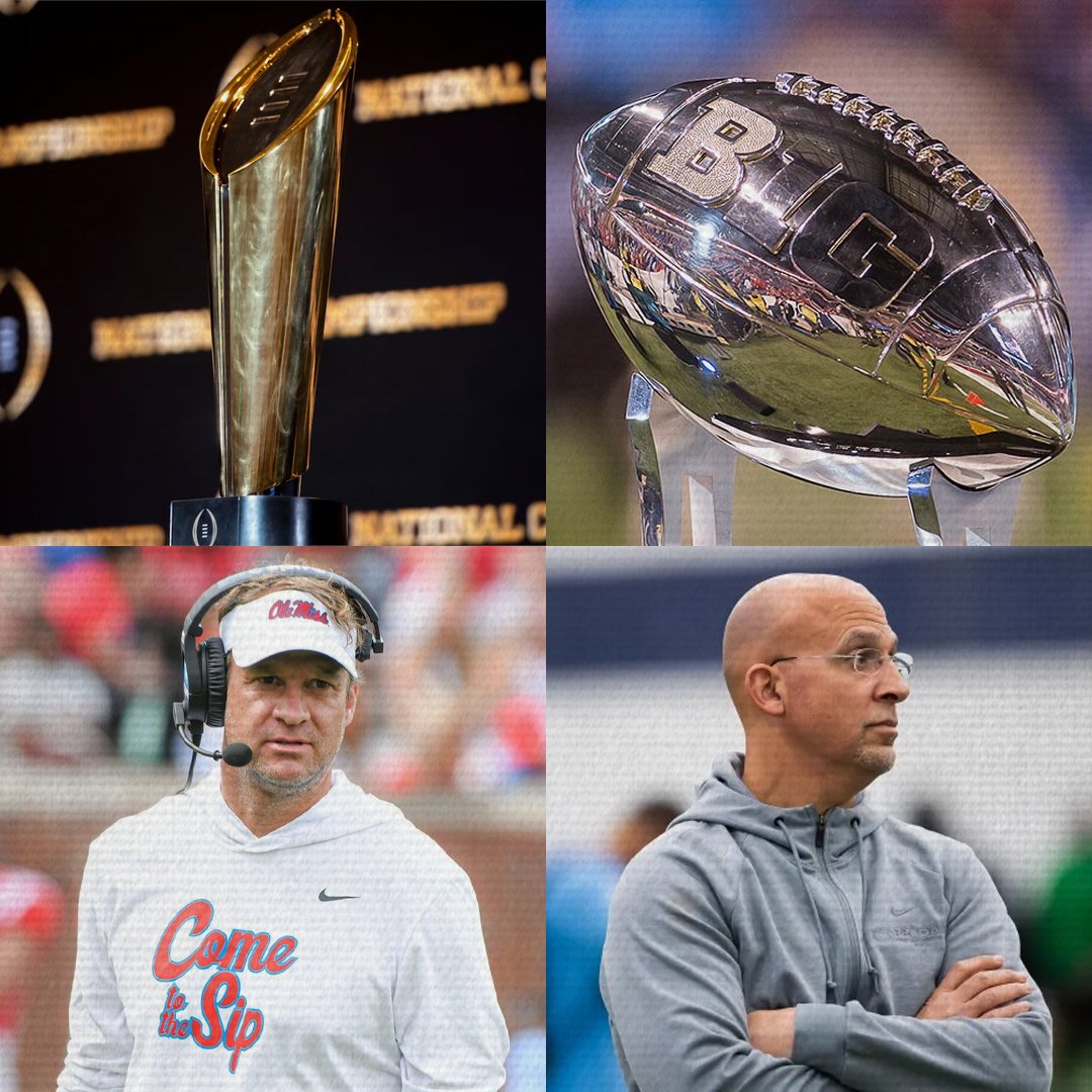 D1.ticker tweet media