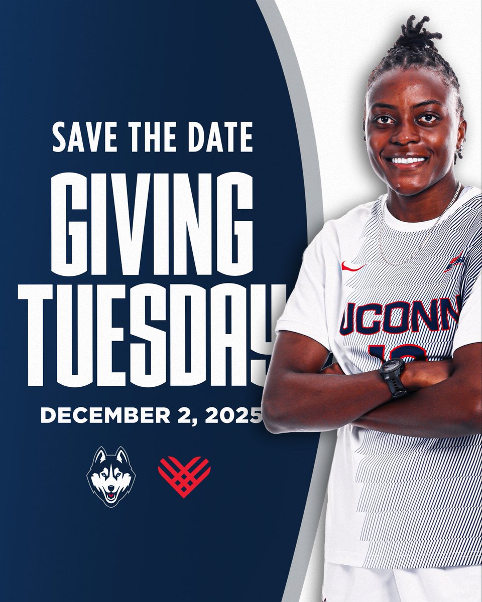 UConn Women's Soccer tweet media