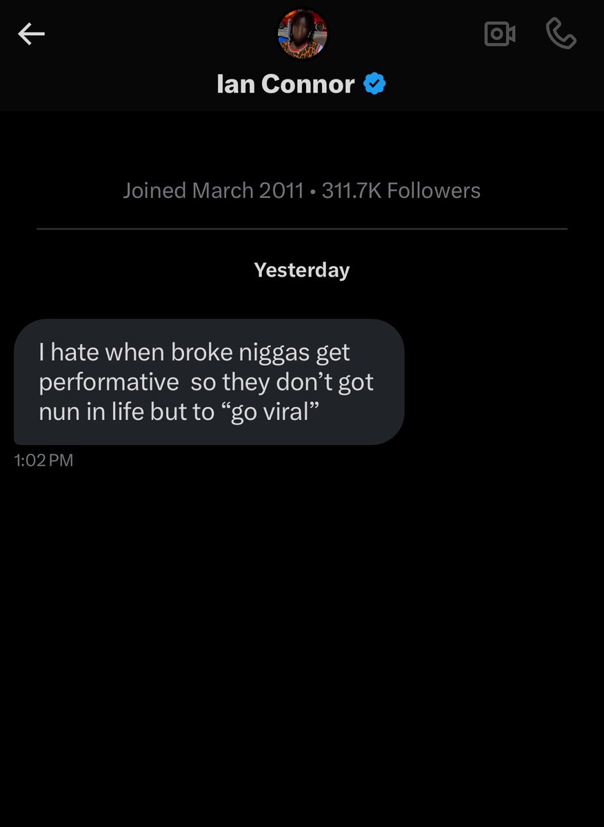 forgottoby's tweet image. Where does this fuckin RAPIST get the audacity nigga you should be in JAIL