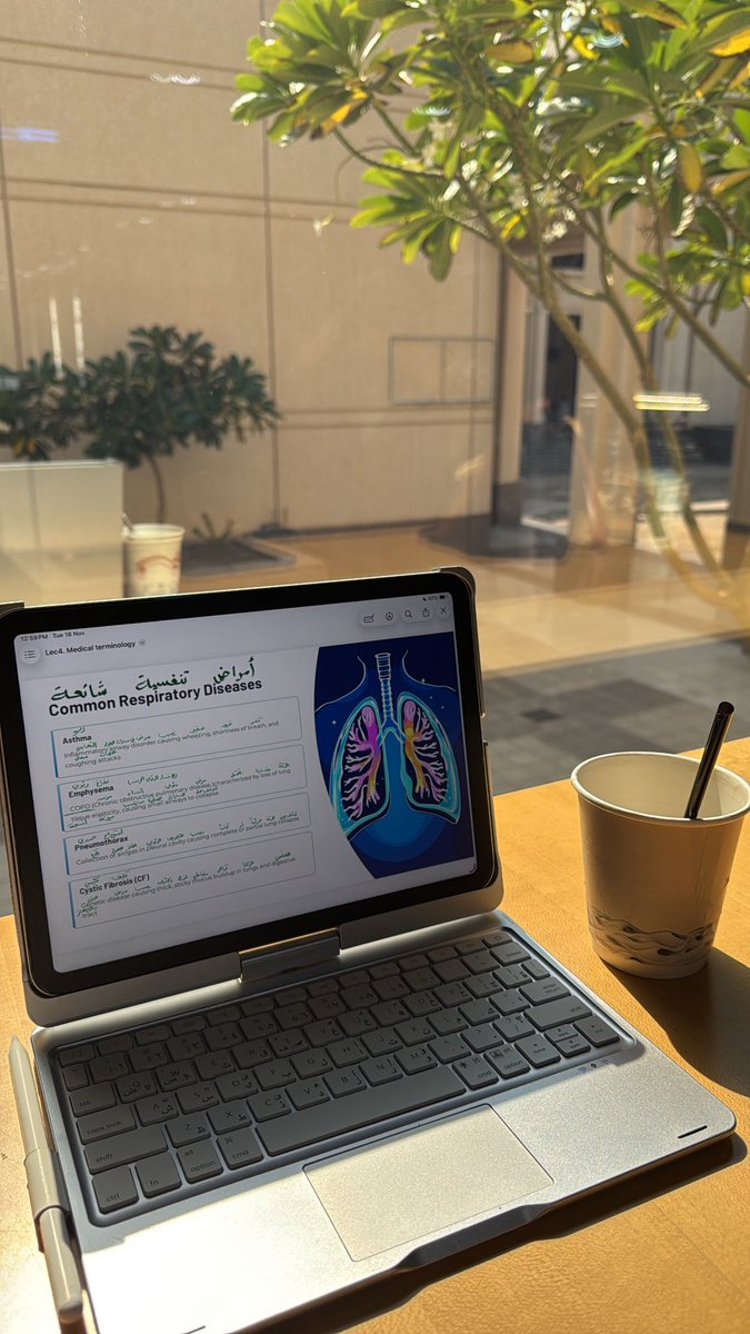 dliaoq's tweet photo. رياء المذاكرة 🌷 https://t.co/crGrWKCZq0