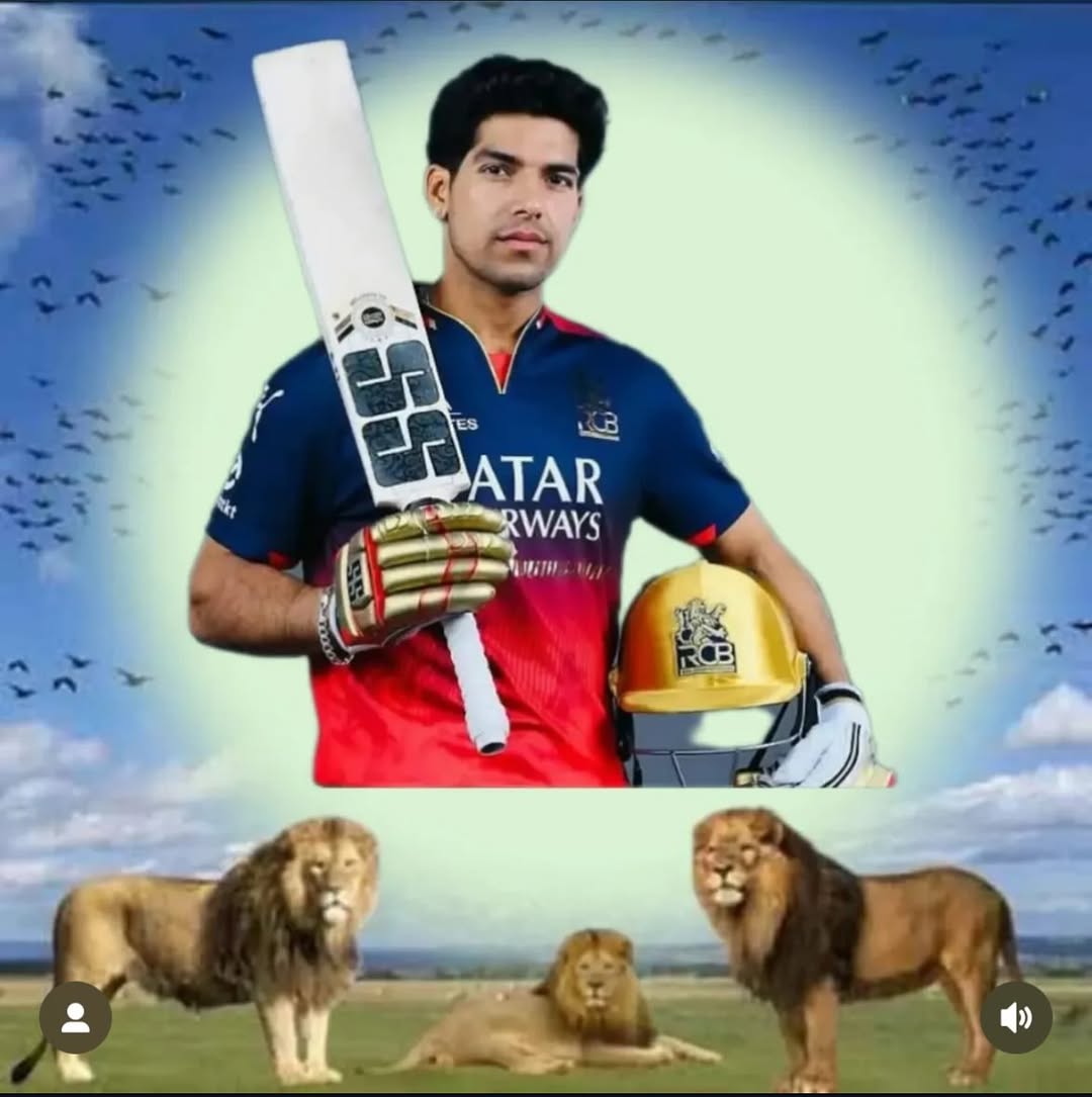 sagarbhuva977's tweet image. Againn ?? 🤔@PhilSalt1 @timdavid8 

#timdavid #philsalt #ViratKohli #ViratKohli𓃵 #memecoin #meme #RCB #CSK #IPL2026 #icc