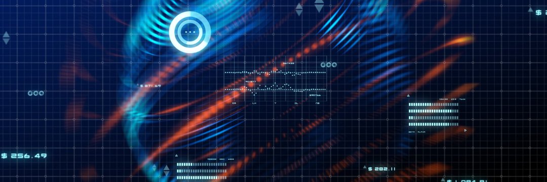 hamzzylee001's tweet image. Think institutional adoption is years away?  
@nilatoken is already paving the path:  
💼 Regulated access  
🛠️ Enterprise tooling  
🔄 Seamless TradFi-DeFi integration  
#Web3Infrastructure #DigitalAssets