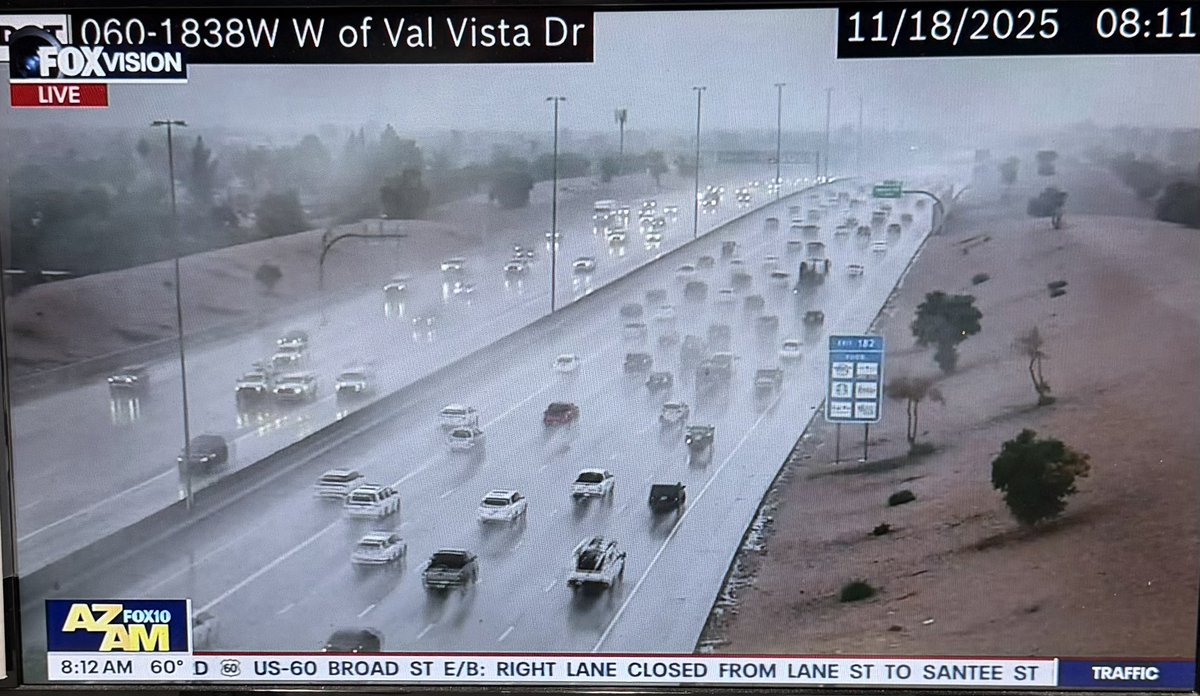 Ron Hoon tweet media