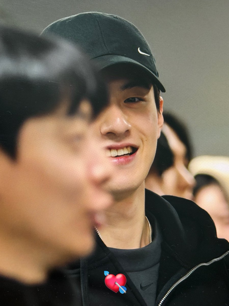 heartf1utter's tweet image. ^ㅡㅠ.....