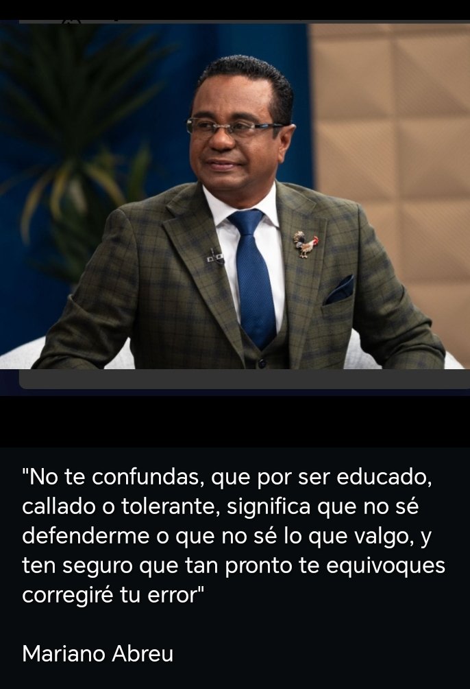 ¿Lo entiendes?