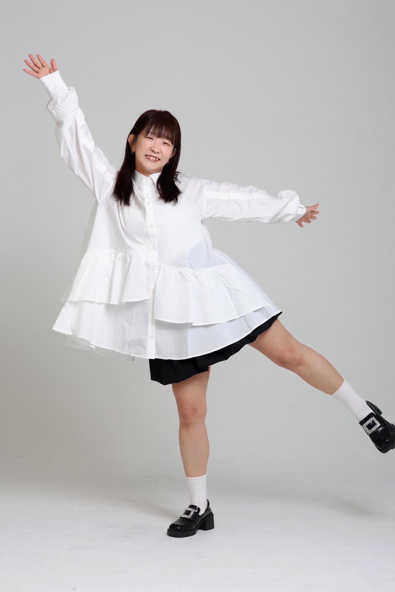 sweeteunji's tweet image. New profile photos🤍

#comedian 
#mc #interpreter 
#producer #korean
#이은지 #イウンジ #leeeunji #eunjilee