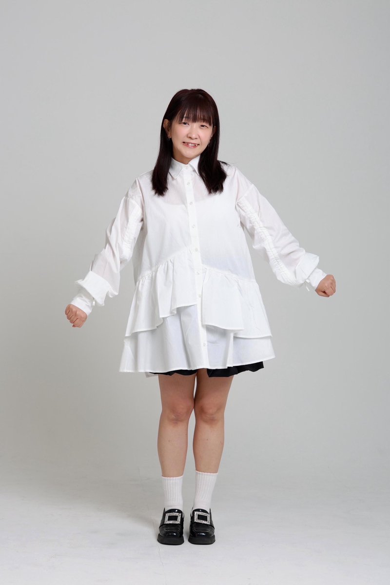 sweeteunji's tweet image. New profile photos🤍

#comedian 
#mc #interpreter 
#producer #korean
#이은지 #イウンジ #leeeunji #eunjilee