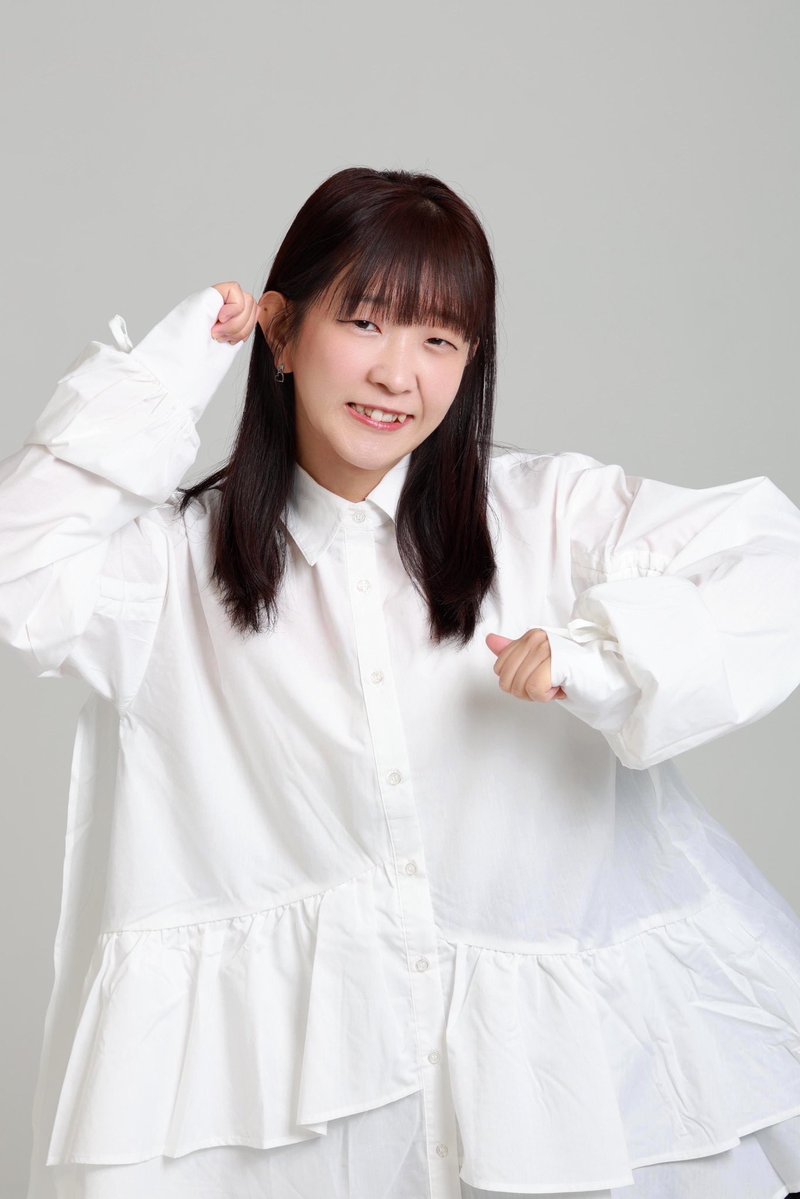 sweeteunji's tweet image. New profile photos🤍

#comedian 
#mc #interpreter 
#producer #korean
#이은지 #イウンジ #leeeunji #eunjilee