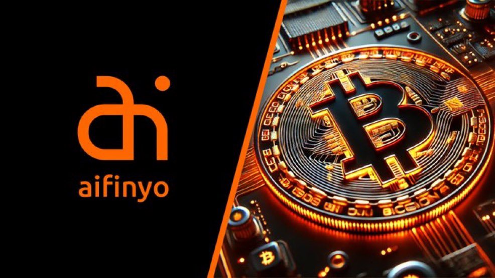 Bitcoin For Corporations tweet media