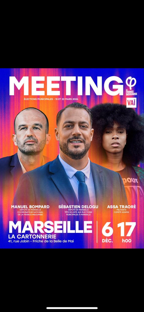 Magelya 🇫🇷🏴󠁧󠁢󠁳󠁣󠁴󠁿 tweet media