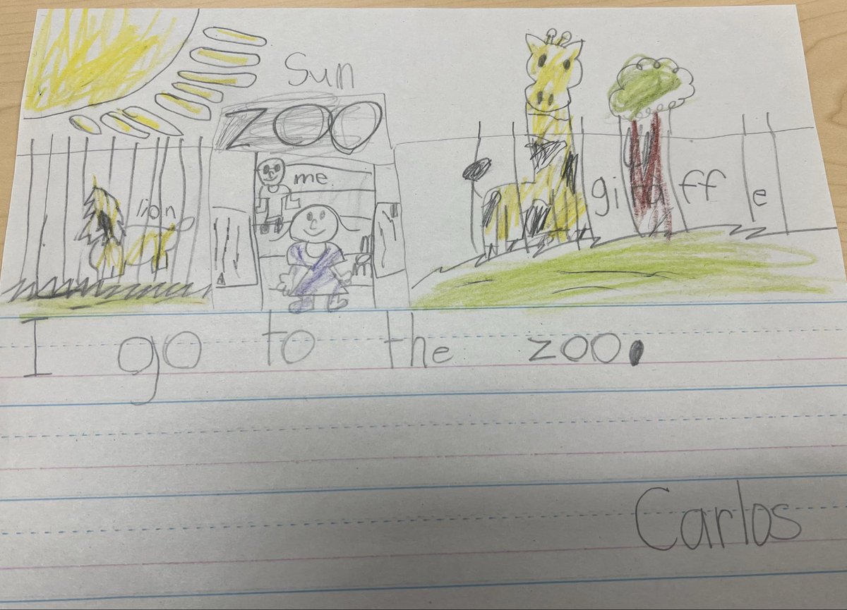 NISDMurnin tweet media