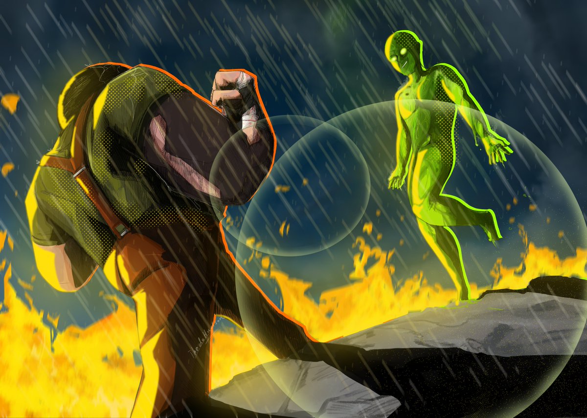 at long last its done.
#dispatch #punchup #Jacksepticeye
x.com/bsacc4now/stat…