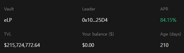 Jake |🌊RIVER | "🐉 $MON" tweet media