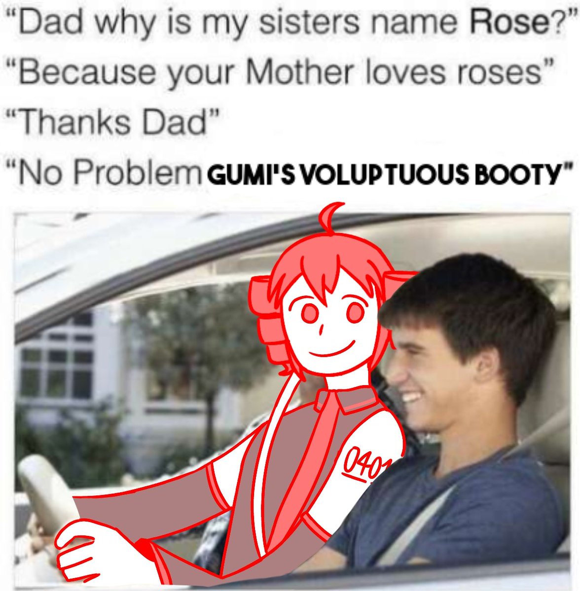 sofi 🇨🇱 (@balloonmonky) on Twitter photo 